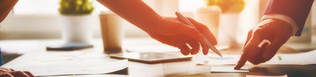 Хойникское бюро Речицкого филиала РУП Гомельское агентство по государственной регистрации и земельному кадастру